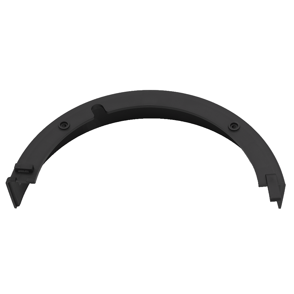 210402 Bürstenschutz, SPRiNTUS