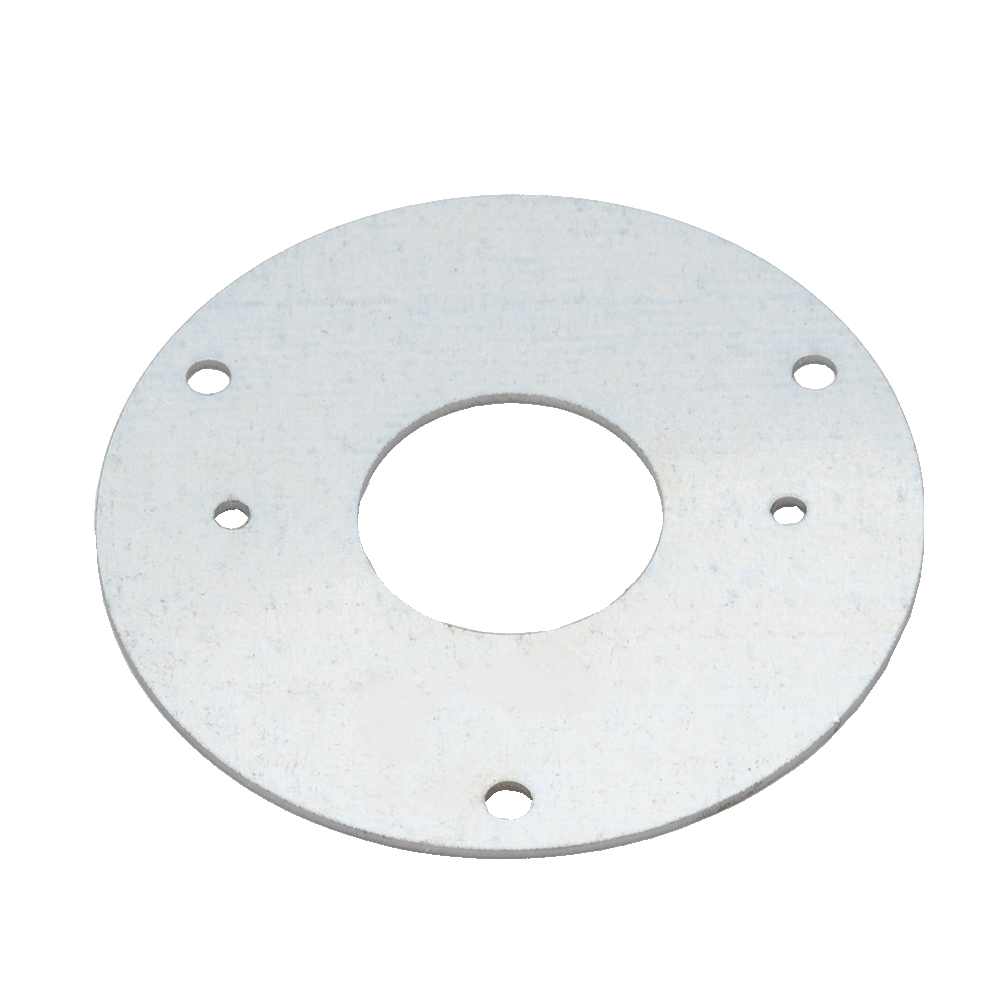 210416 Halteblech, Schwimmer, SPRiNTUS