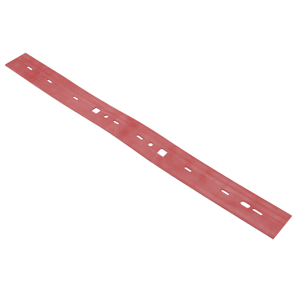 210424 Gummilippe, hinten, SPRiNTUS