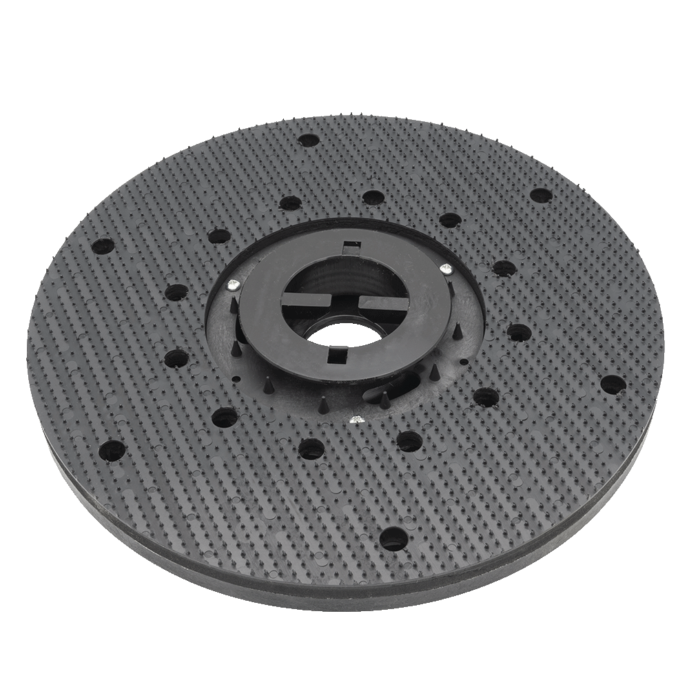 210426 Pad-Treibteller, 360mm, SPRiNTUS