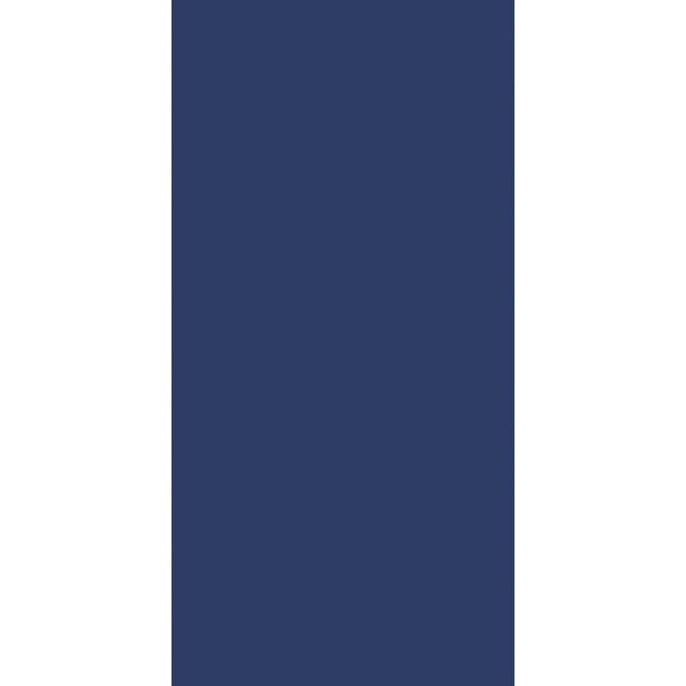 Duni Tissues-Serviette 33 x 33 cm, 1/8 Buchfalz Farbvariante: Dunkelblau