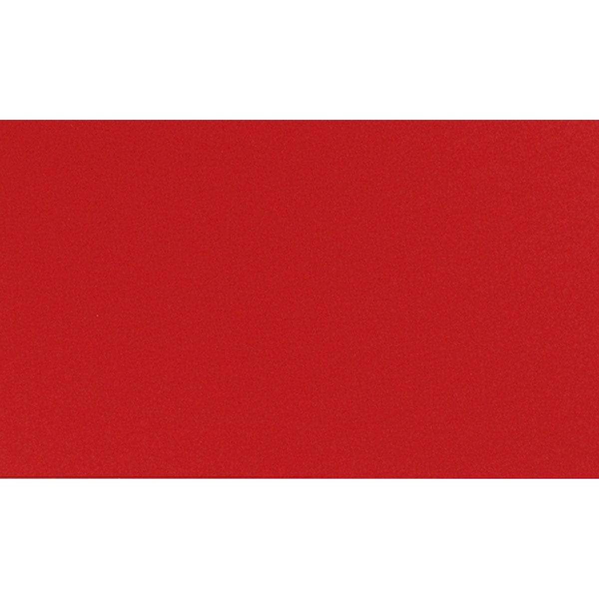 Duni Dunicel Mitteldecke, 84 x 84 cm Farbvariante: Rot