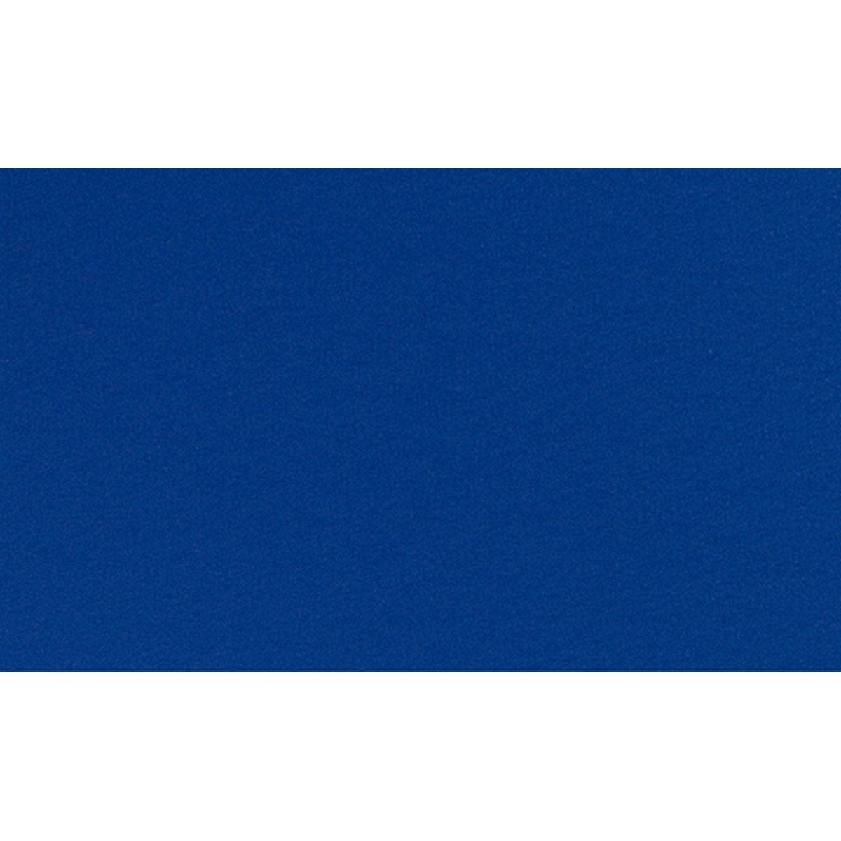 Duni Dunicel Mitteldecke, 84 x 84 cm Farbvariante: Dunkelblau