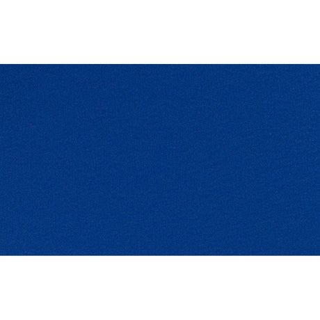 Duni Dunicel Mitteldecke, 84 x 84 cm Farbvariante: Dunkelblau