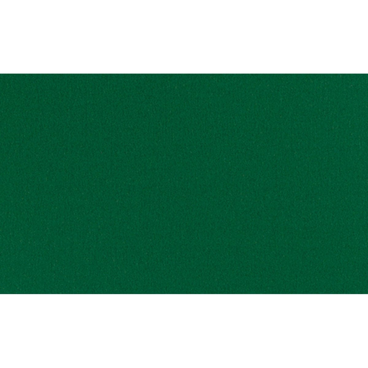 Duni Dunicel Mitteldecke, 84 x 84 cm Farbvariante: Jägergrün