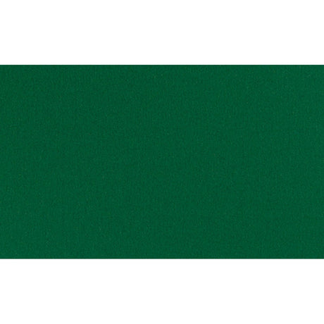 Duni Dunicel Mitteldecke, 84 x 84 cm Farbvariante: Jägergrün
