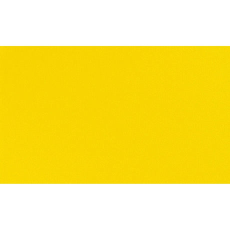 Duni Dunicel Mitteldecke, 84 x 84 cm Farbvariante: Gelb
