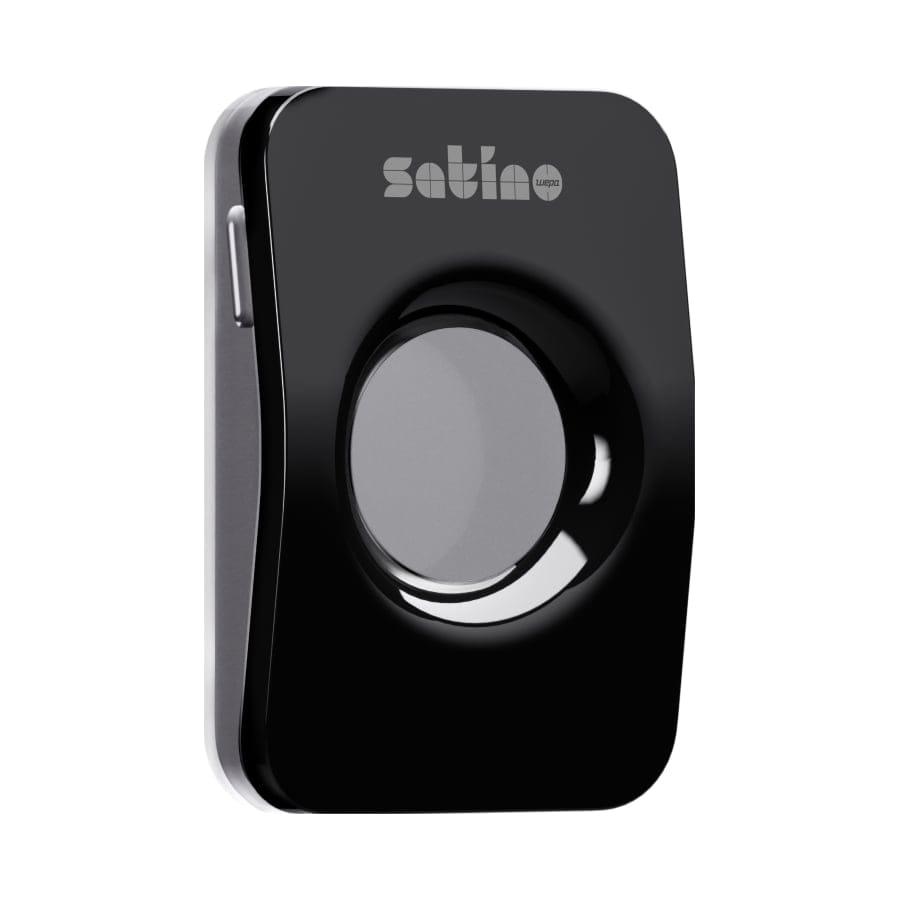Satino Hygienebeutelspender, HB1 kompatibel