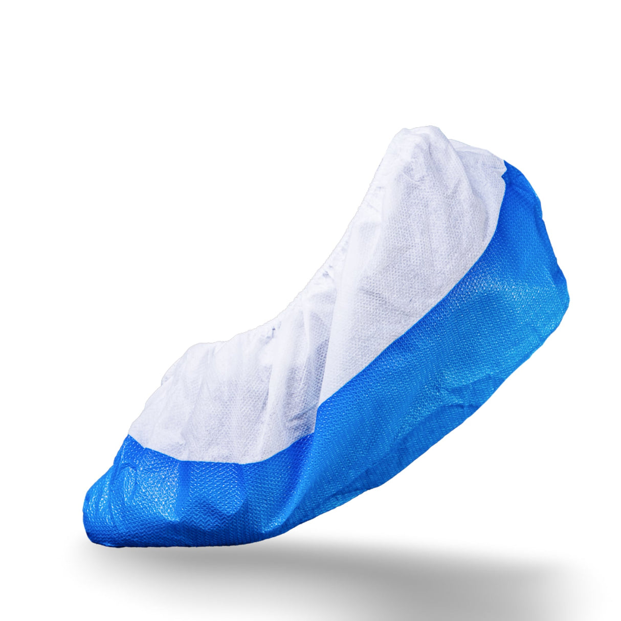 AMPri MED-COMFORT Überziehschuhe hygienisch Einweg