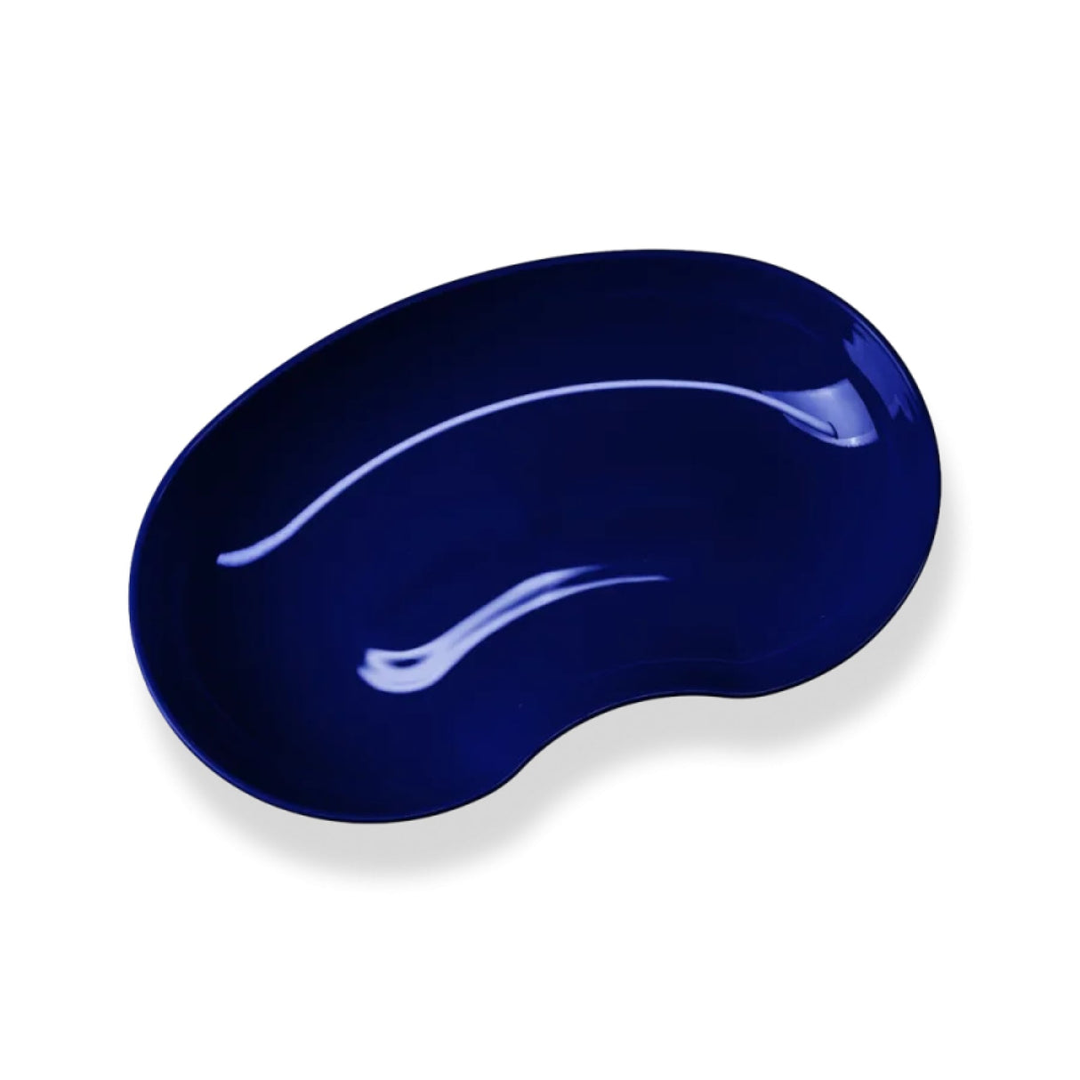 AMPri MED-COMFORT Nierenschale PP flexibel Hygiene