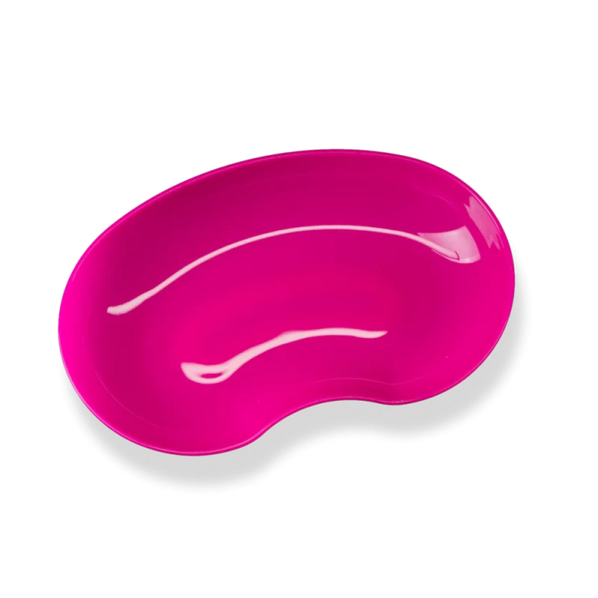 AMPri MED-COMFORT Nierenschale PP flexibel Hygiene