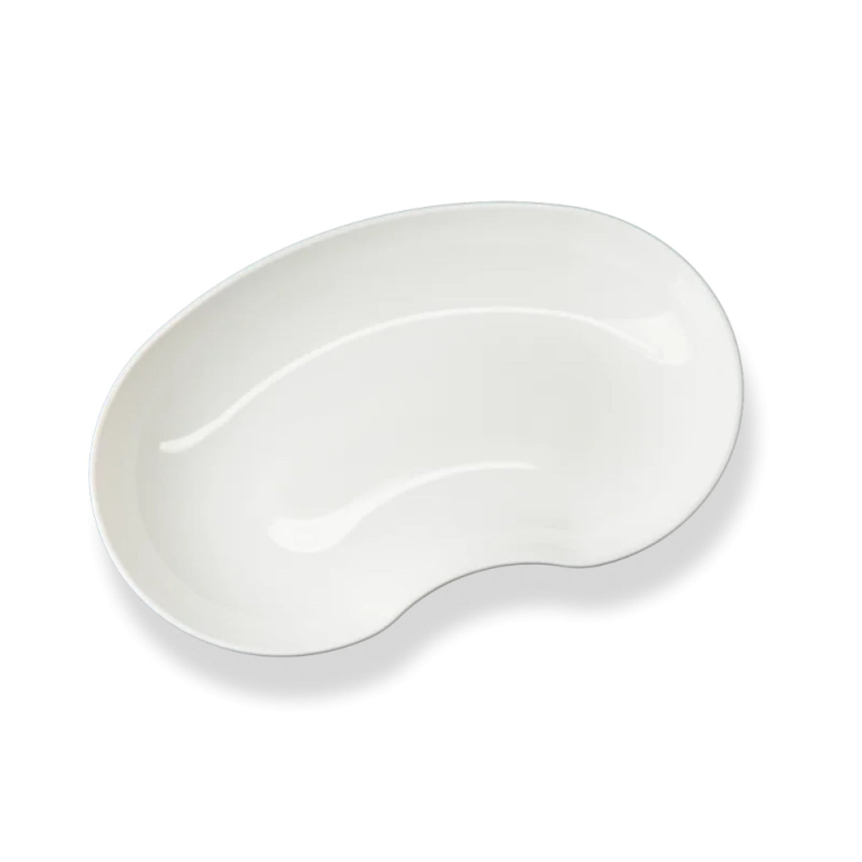 AMPri MED-COMFORT Nierenschale PP flexibel Hygiene