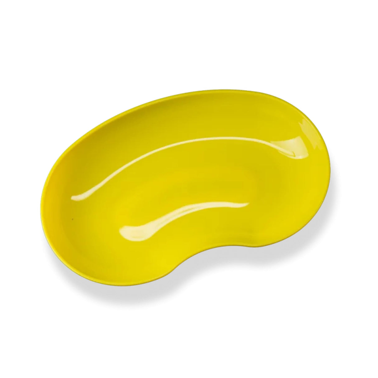 AMPri MED-COMFORT Nierenschale PP flexibel Hygiene