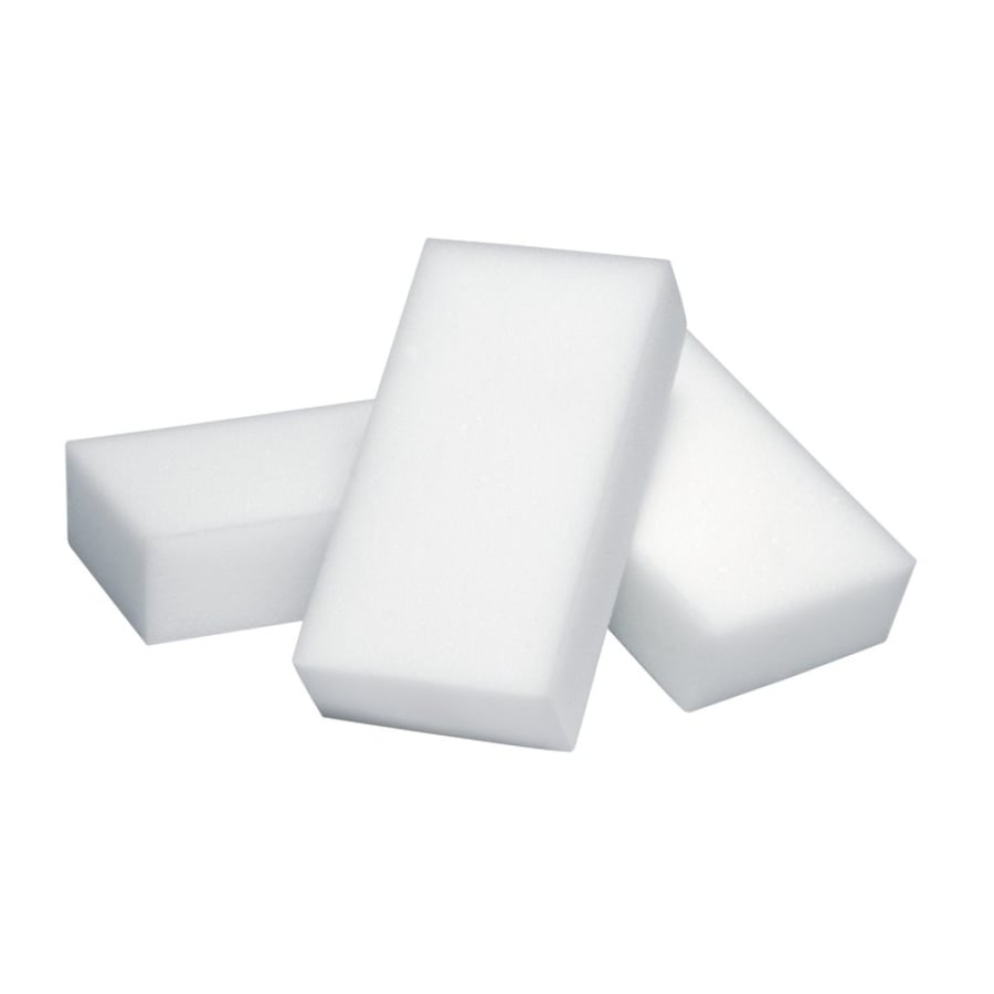 Meiko Melaminschwamm Melastar Pro 1273, 12 x 6,5 x 3 cm