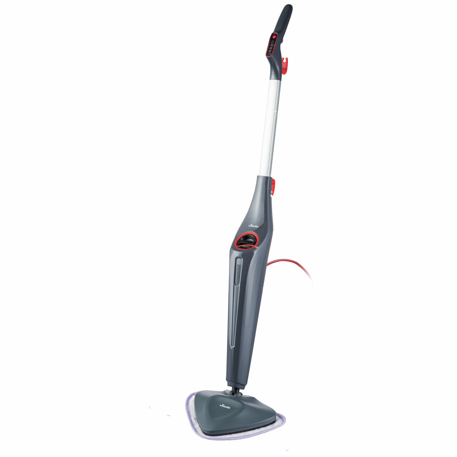 Vileda STEAM PLUS PRO COMPACT Dampfreiniger
