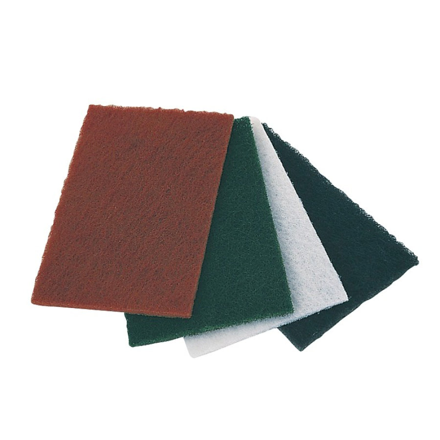 Meiko Handpad NORMAL für Padhalter, 15 x 23 cm