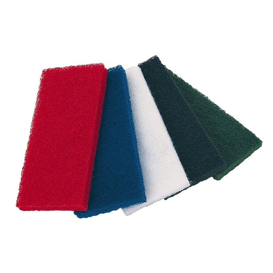 Meiko Handpad Super, 11,4 x 25,5 cm