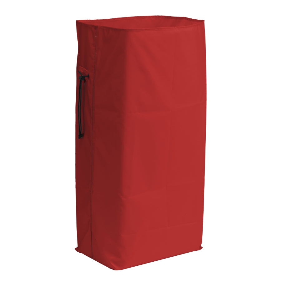 Meiko Entsorgungssack 120 Liter in rot