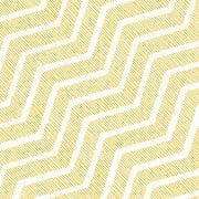 PAPSTAR Motiv-Servietten "Wavy" Farbvariante: Gelb