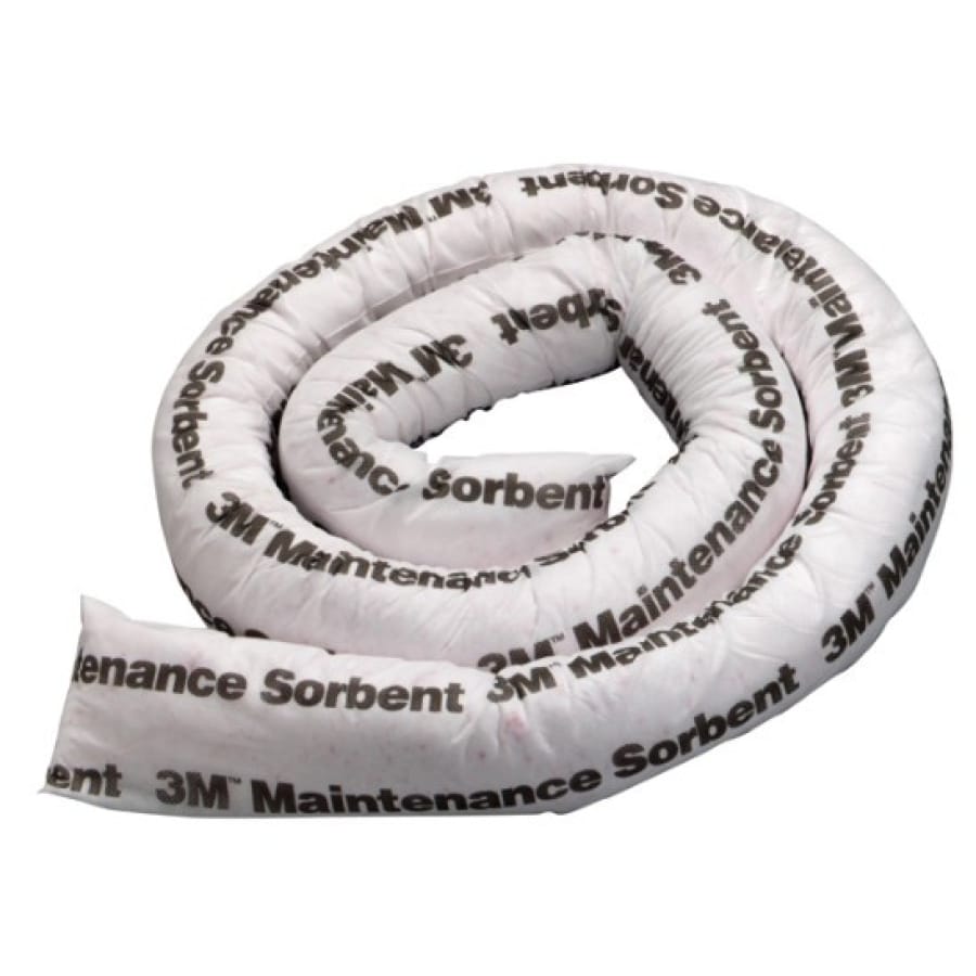 3M Industriebindevlies Minischlauch M-M1001