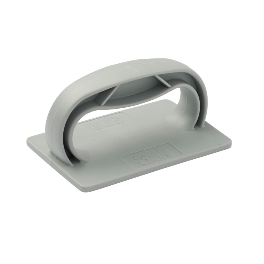 3M Pad-Halter 961