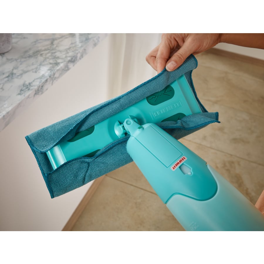 LEIFHEIT Pico Spray S Sprühwischer