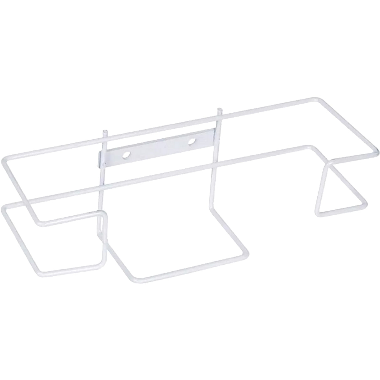 AMPri Handschuhbox Halterung Draht Wandmontage