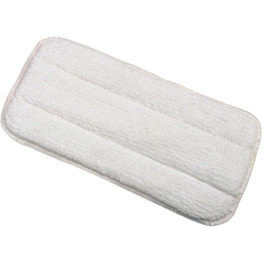 Meiko Handpad Textil für Pad-Halter