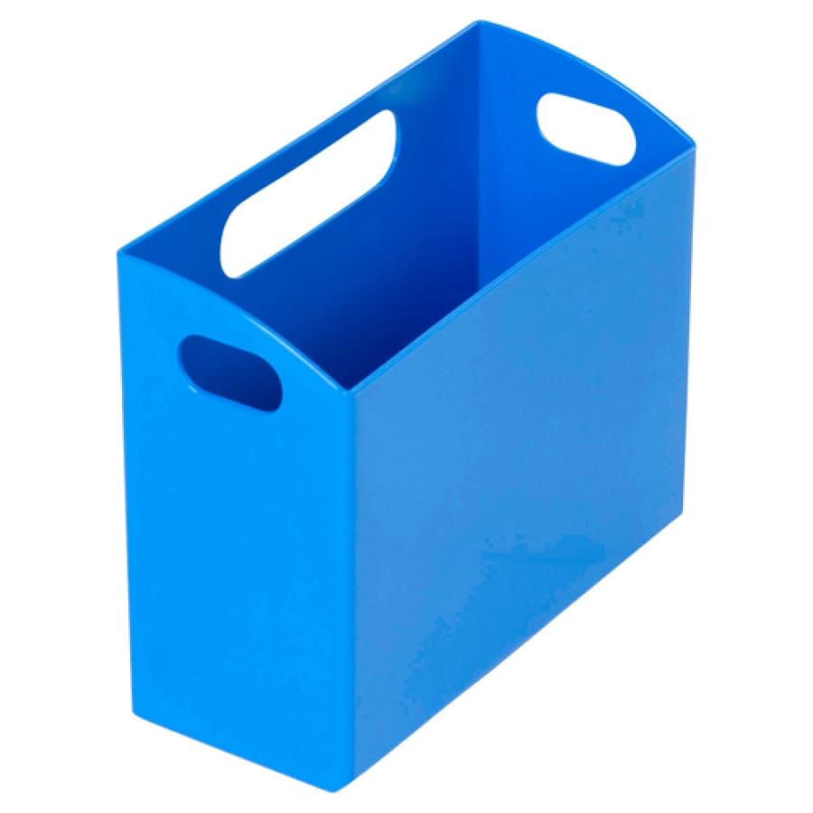 VERMOP Shopster Einsatz für Klappbox in der Box, Art.-Nr. 57949