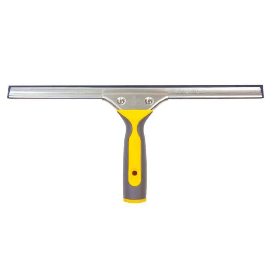 VERMOP TopLock LockHead Fensterwischer 25 cm, Art.-Nr. 58614