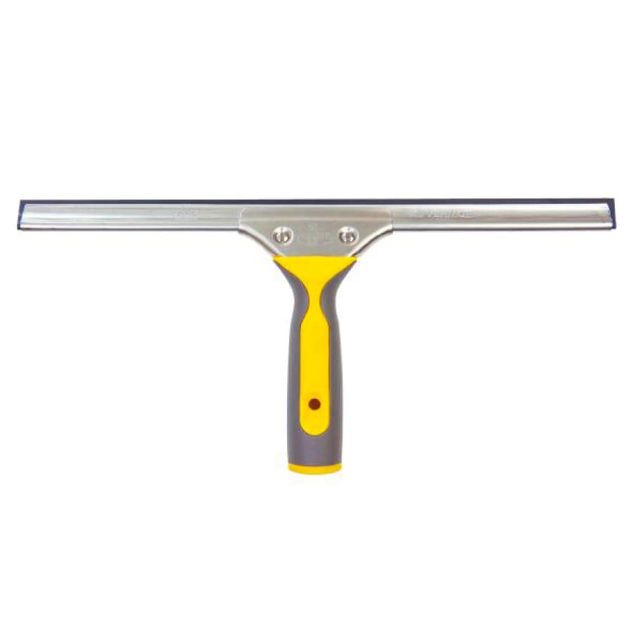 VERMOP TopLock LockHead Fensterwischer 45 cm, Art.-Nr. 58616