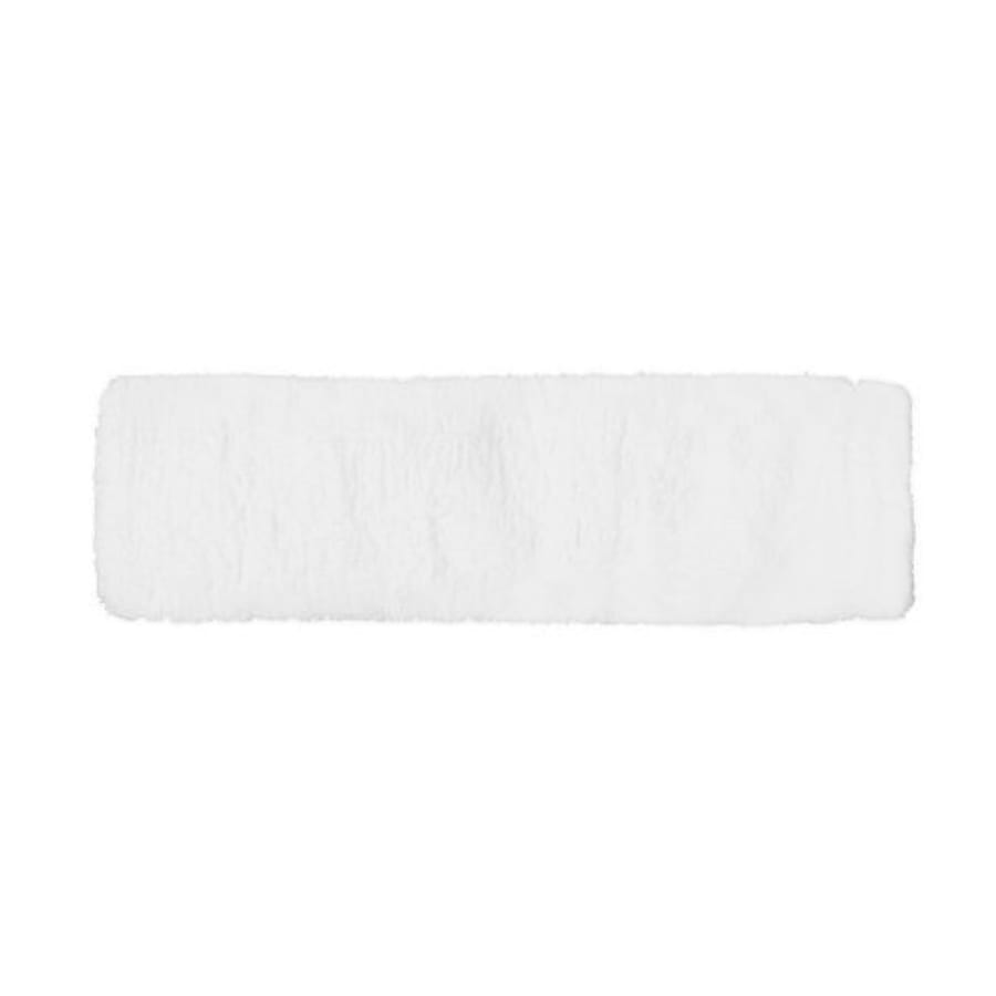VERMOP Elementmopbezug White Magic, Art.-Nr. 58881