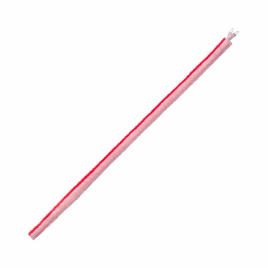 VERMOP Bezug Brush für Heizkörperreiniger, Detailansicht, Art.-Nr. 58885