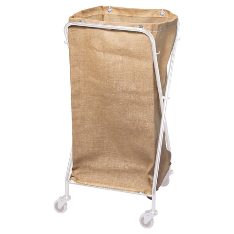 VERMOP Jutesack mit 4 Ösen, 190 Liter, Art.-Nr. 58919