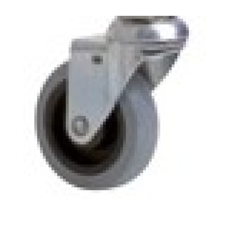 VERMOP Lenkrolle 75 mm für Nasswischwagen, Art.-Nr. 61136