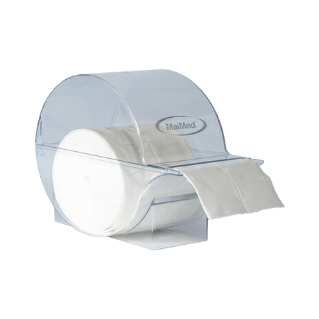 MaiMed Maicell Zellstofftupfer Box