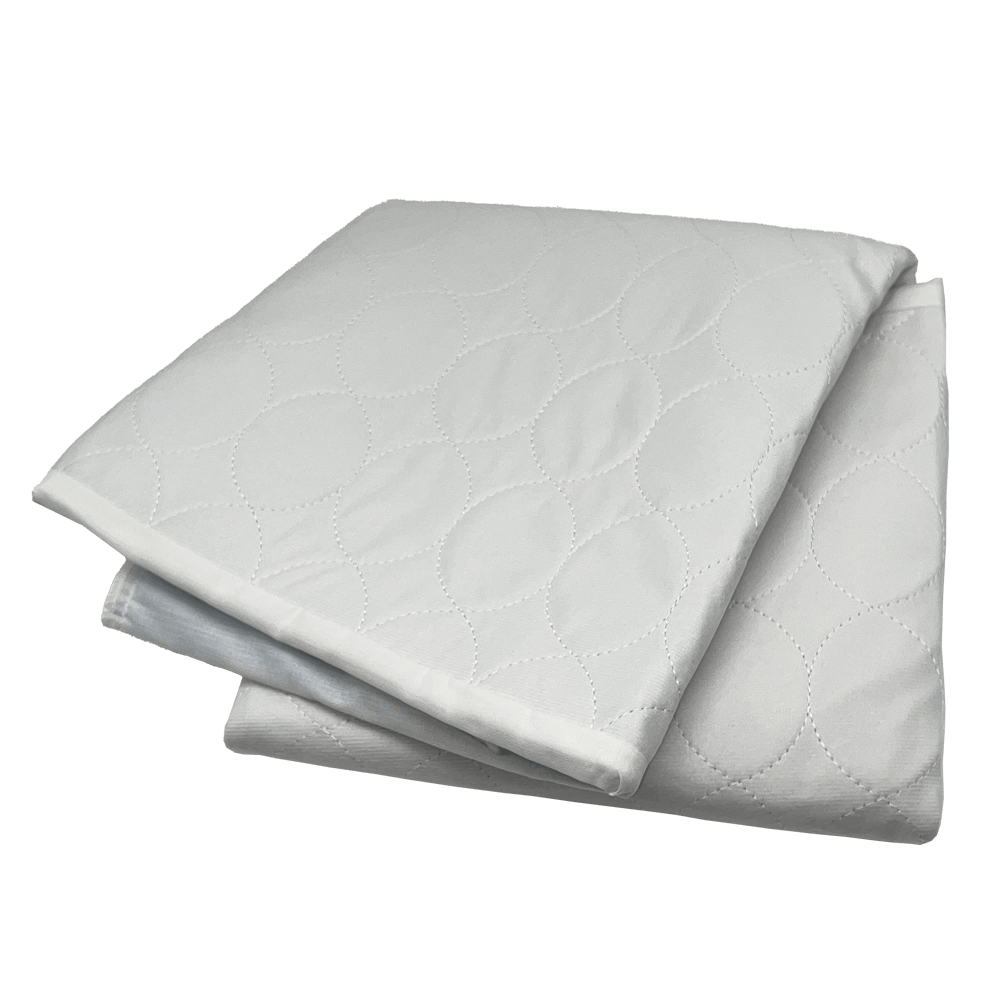 MaiMed waschbare Krankenunterlagen