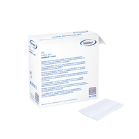 MaiMed - med Wundschnellverband