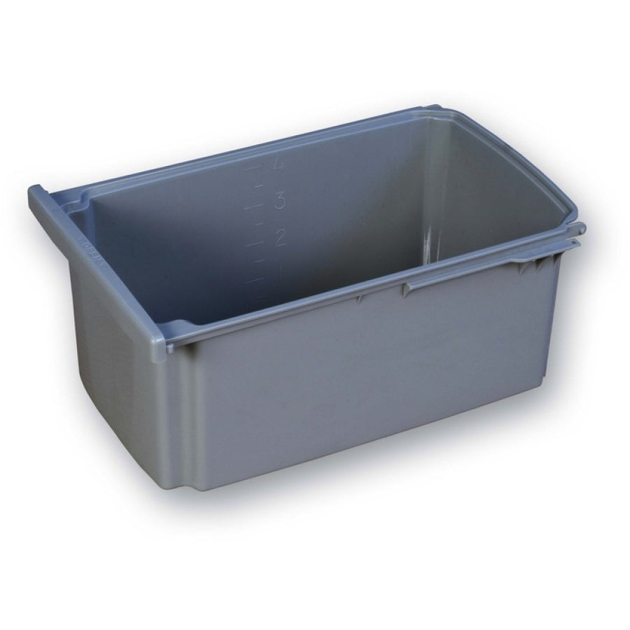 Meiko Schubfach 20 Liter
