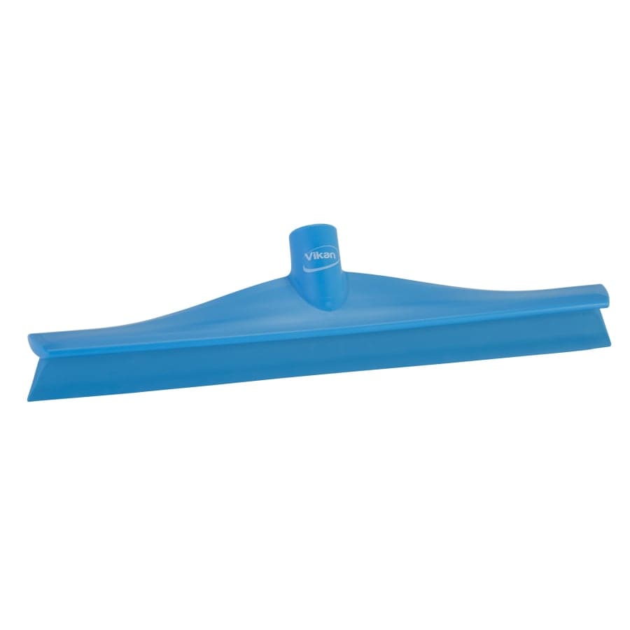 Vikan High-Low Winkelschrubber, 265 mm