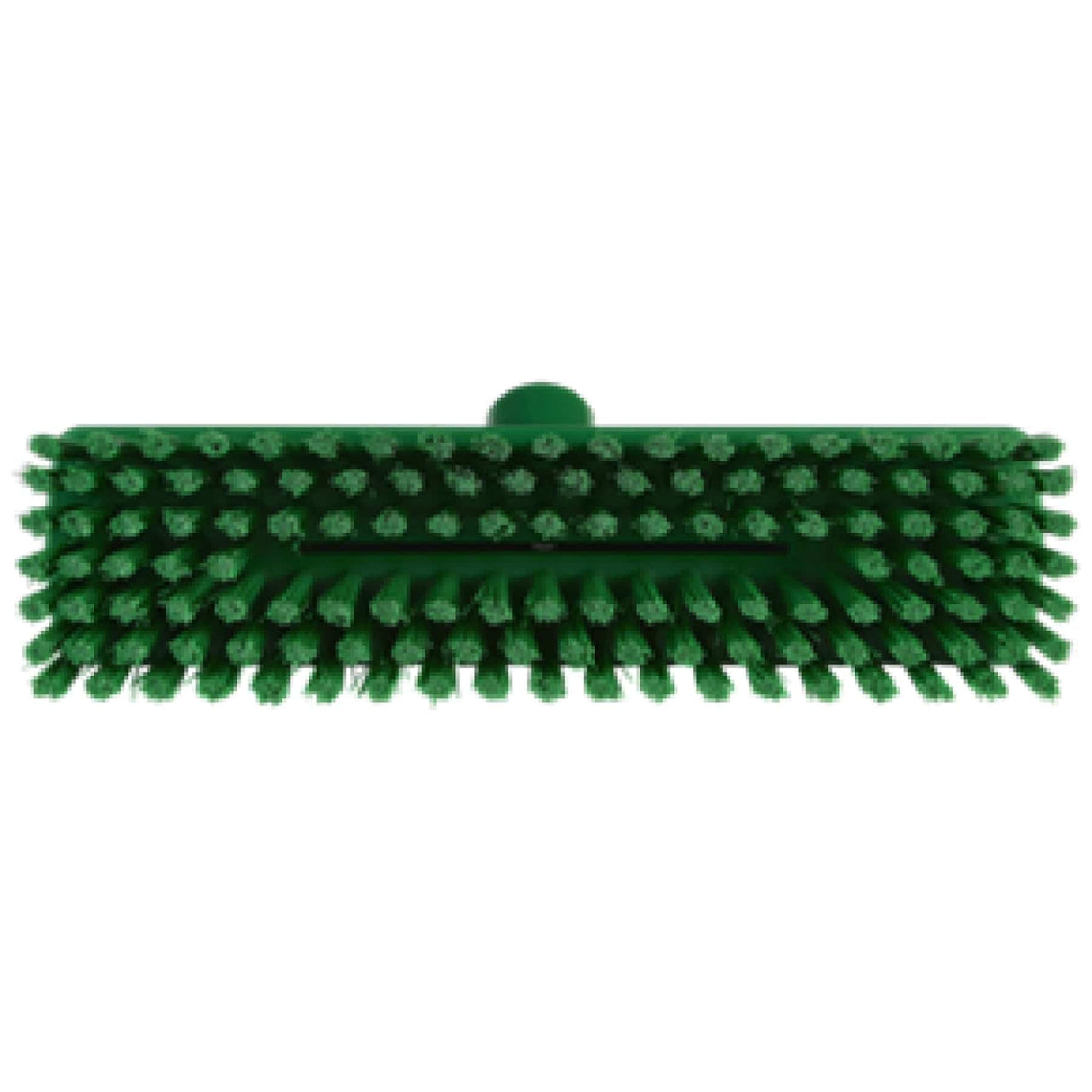 Vikan Schrubber mit Wasserdurchlauf, medium