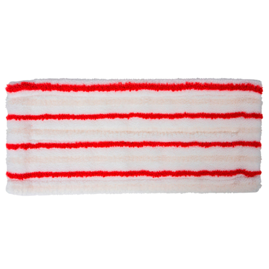 VERMOP Brush-Pad für Rand- und Wandputzgerät, Art.-Nr. 89220