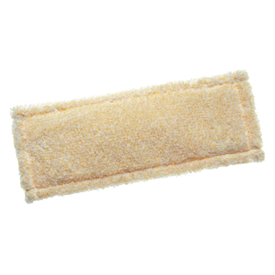 Meiko Microfaser-Mopp S4, 40 cm, gelb