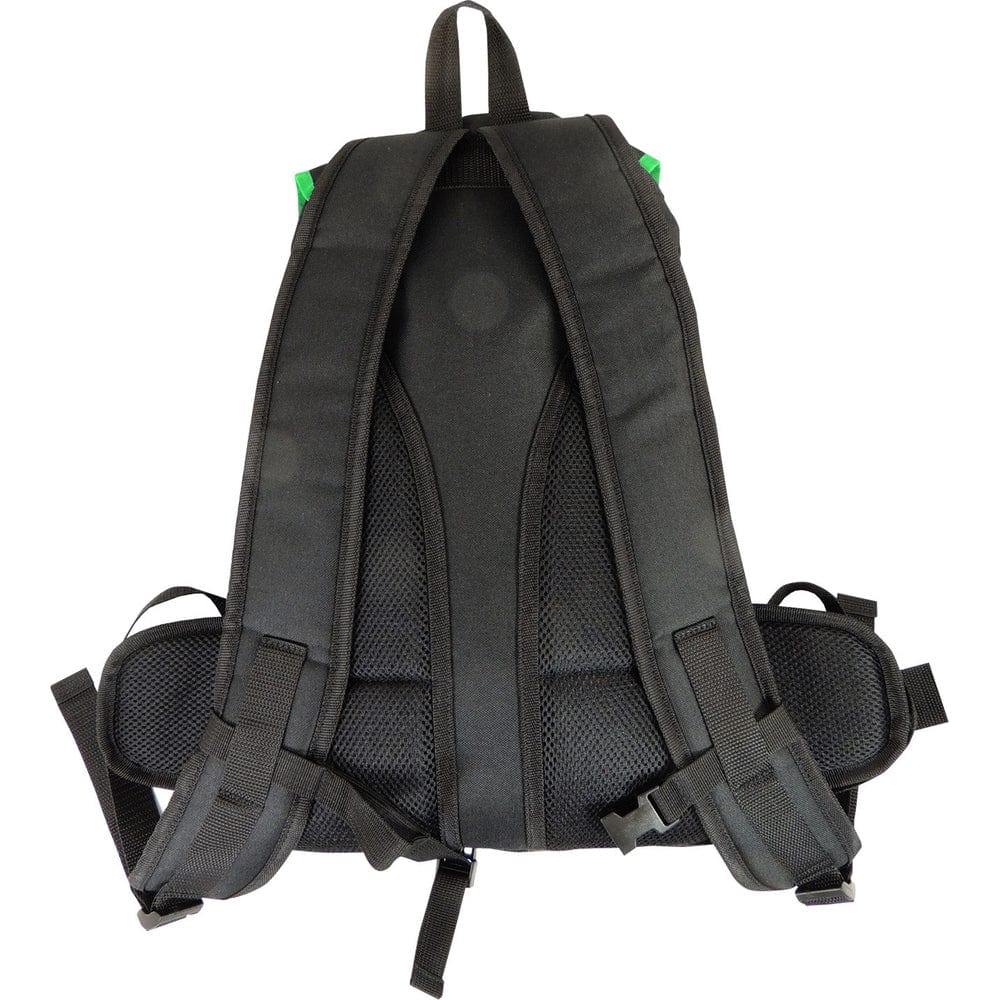 UNGER erGO Rucksack