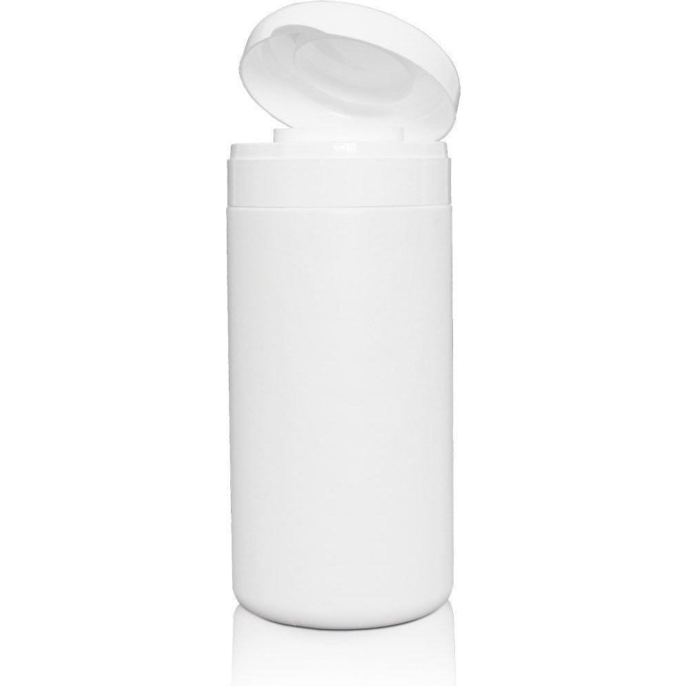 MyClean DS Flächen-Desinfektionstücher Variante: Spenderdose MyClean S