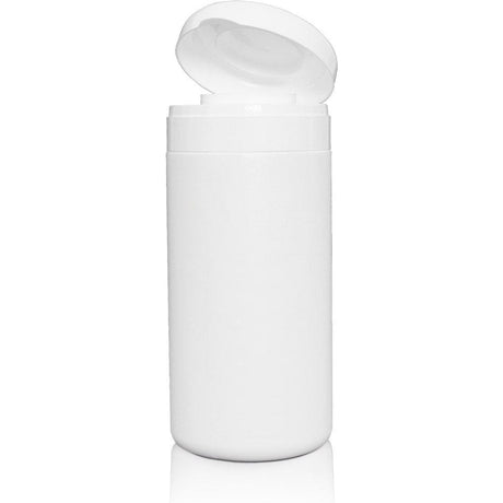 MyClean DS Flächen-Desinfektionstücher Variante: Spenderdose MyClean S