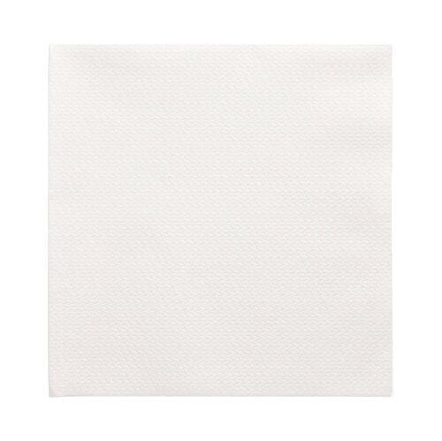 PAPSTAR Lunch-Servietten "Color Collection"