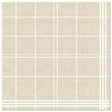 PAPSTAR Motiv-Servietten "ROYAL Collection Kitchen Craft"