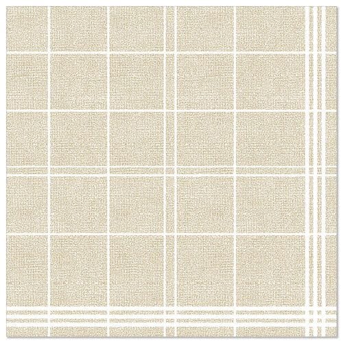 PAPSTAR Motiv-Servietten "ROYAL Collection Kitchen Craft"