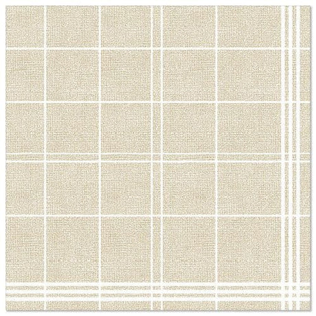 PAPSTAR Motiv-Servietten "ROYAL Collection Kitchen Craft"